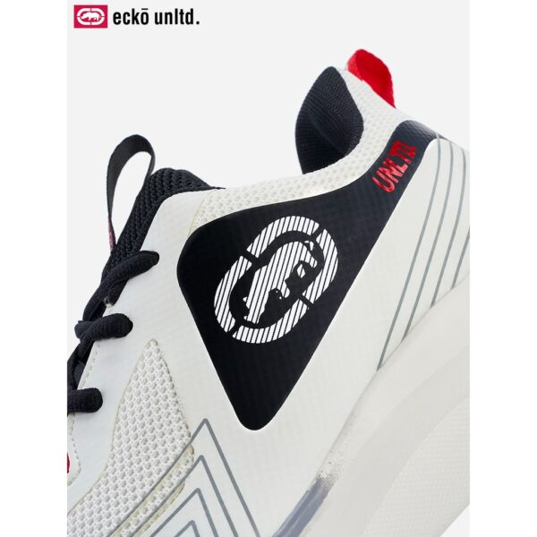 Ecko Unltd giày thể thao nam IS22-24510 - Hình ảnh 3