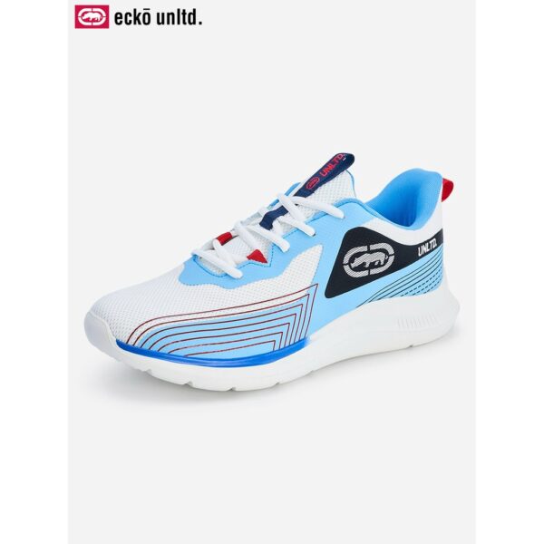 Ecko Unltd giày thể thao nam IS22-24510 - Hình ảnh 7