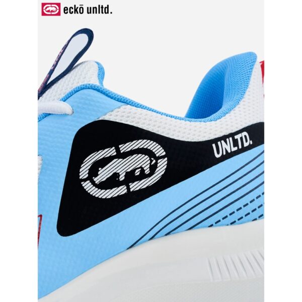 Ecko Unltd giày thể thao nam IS22-24510 - Hình ảnh 9