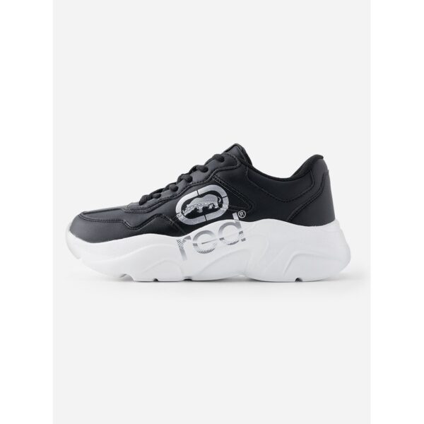 ECKO UNLTD GIÀY THỂ THAO WOMEN IS22-24709