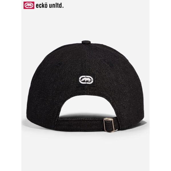 Ecko Unltd nam nón IS22-62001 - Hình ảnh 6