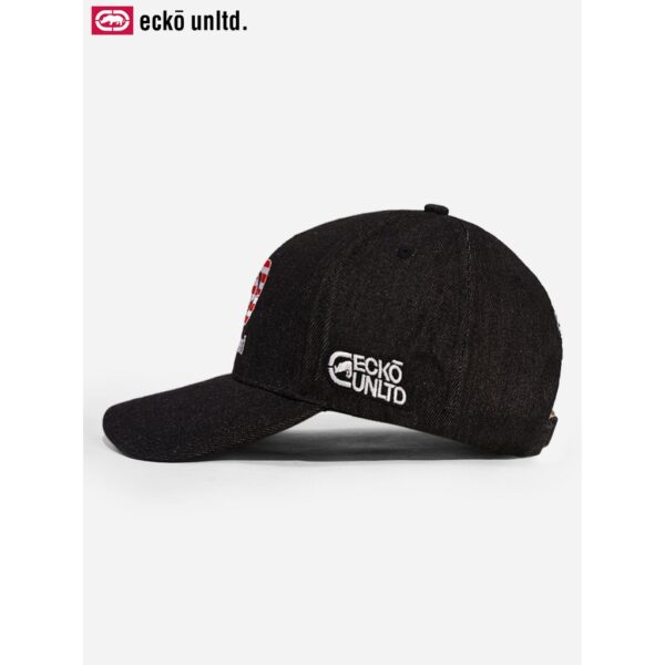 Ecko Unltd nam nón IS22-62001 - Hình ảnh 5