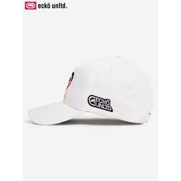 Ecko Unltd nam nón IS22-62005 - Hình ảnh 2