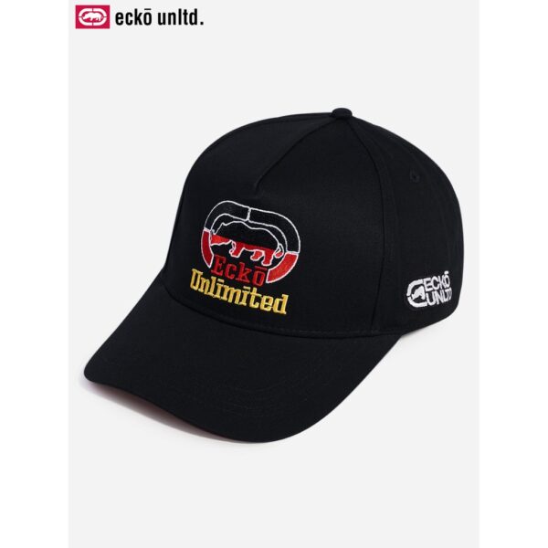 Ecko Unltd nam nón IS22-62005 - Hình ảnh 4