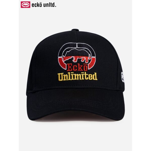 Ecko Unltd nam nón IS22-62005 - Hình ảnh 5