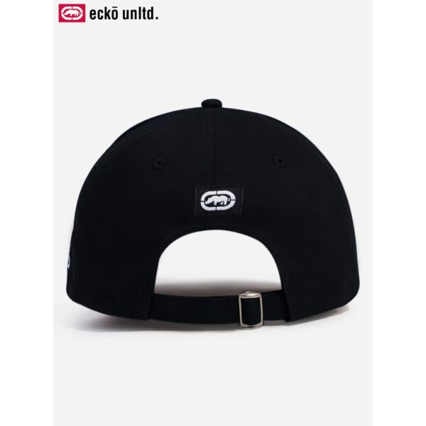 Ecko Unltd nam nón IS22-62005 - Hình ảnh 6