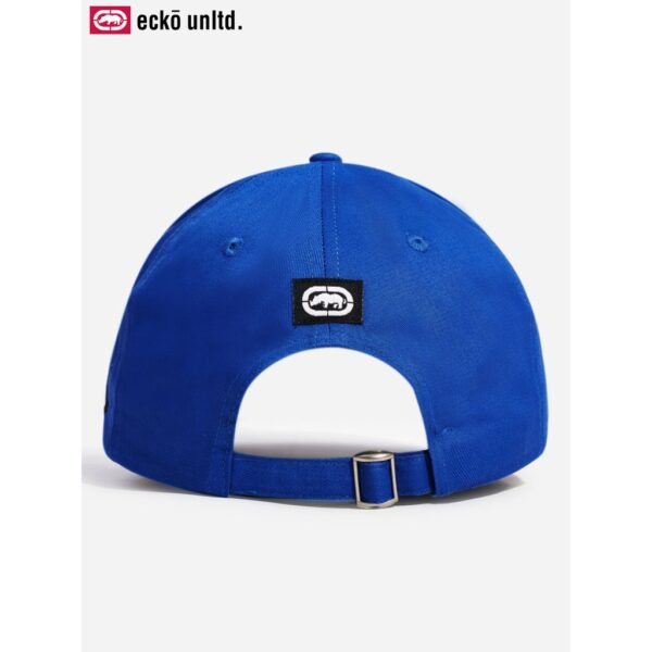 Ecko Unltd nam nón IS22-62006 - Hình ảnh 3