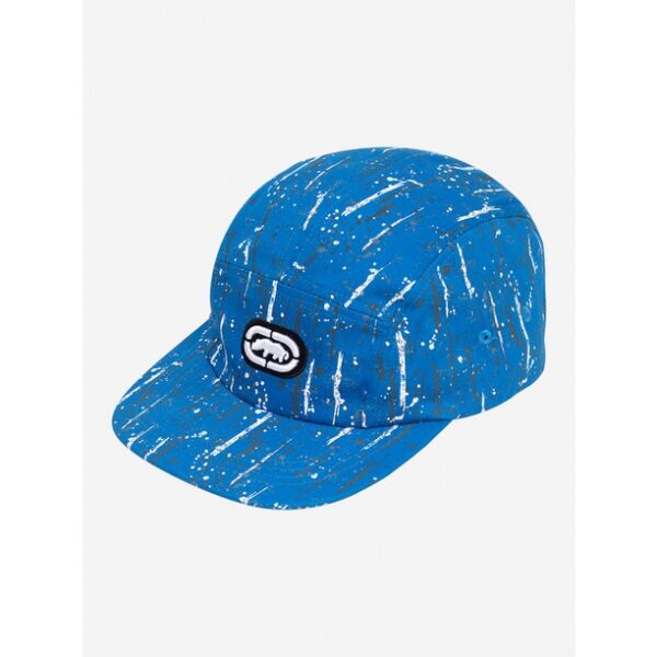ECKO UNLTD NÓN IF21-62013