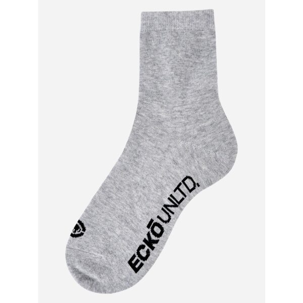 ECKO UNLTD SET 3 VỚ IS22-83010 - Hình ảnh 5