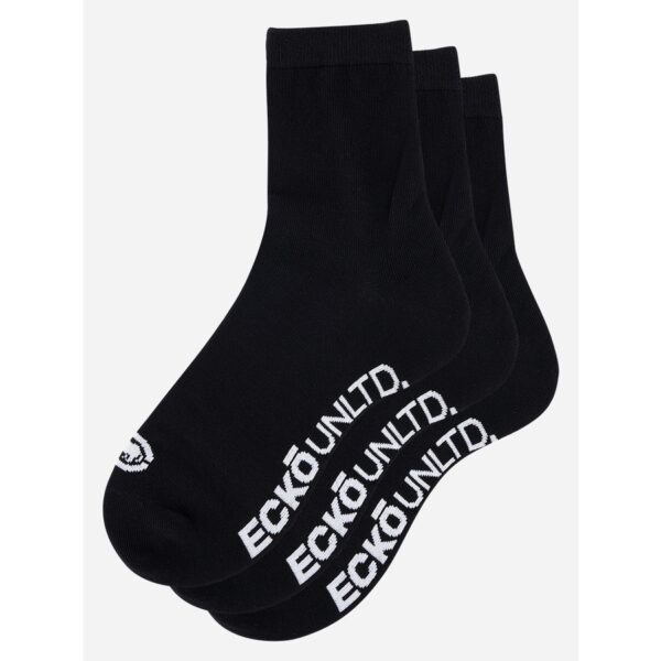 ECKO UNLTD SET 3 VỚ IS22-83010 - Hình ảnh 8