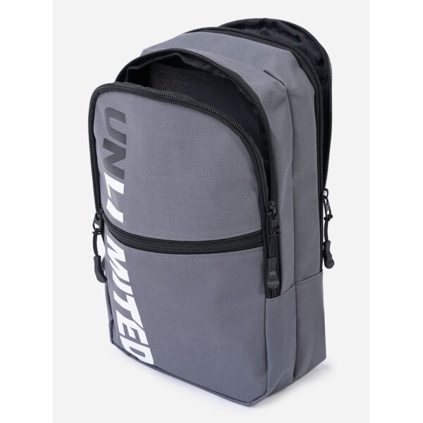 Ecko Unltd túi nam đeo chéo OS22-80116 - Hình ảnh 7
