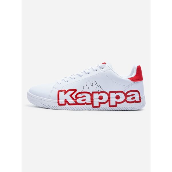 KAPPA GIÀY SNEAKERS 341B8GW - Hình ảnh 2