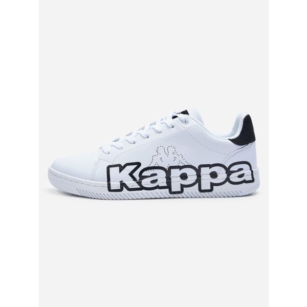 KAPPA GIÀY SNEAKERS 341B8GW - Hình ảnh 7