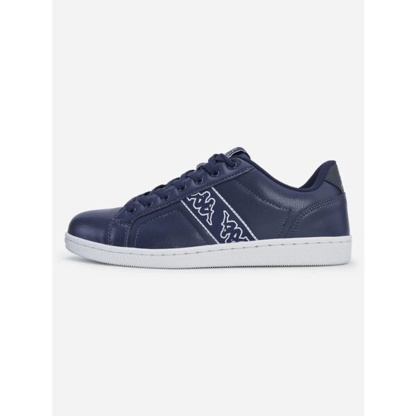 KAPPA GIÀY SNEAKERS 341E26W - Ảnh 3
