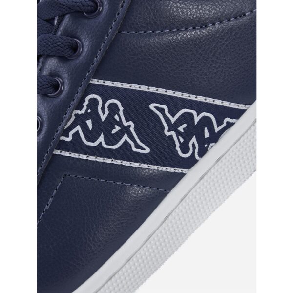 KAPPA GIÀY SNEAKERS 341E26W - Ảnh 4