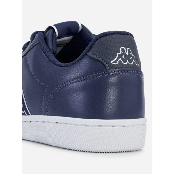 KAPPA GIÀY SNEAKERS 341E26W - Ảnh 5