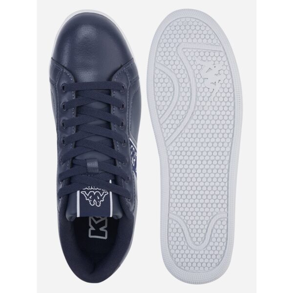 KAPPA GIÀY SNEAKERS 341E26W - Ảnh 6