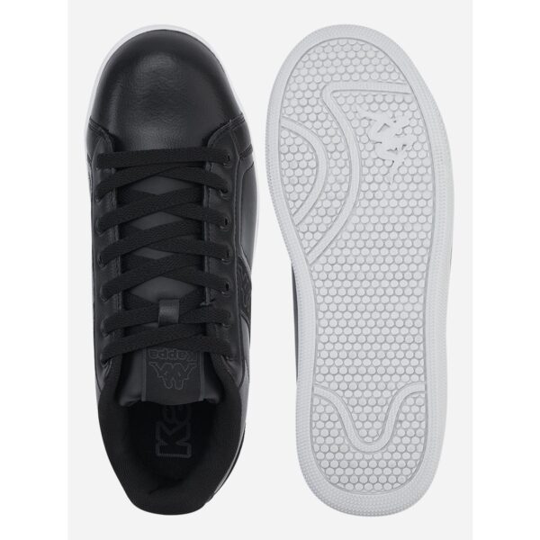 KAPPA GIÀY SNEAKERS 341E26W - Ảnh 7