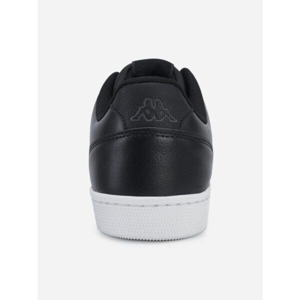 KAPPA GIÀY SNEAKERS 341E26W - Ảnh 8