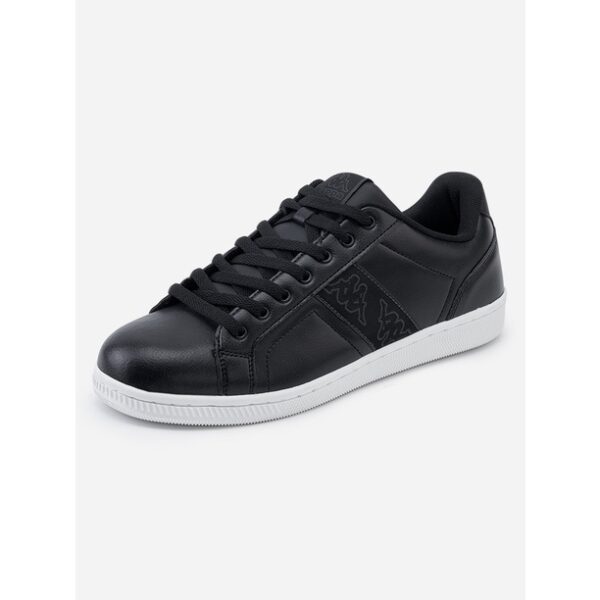 KAPPA GIÀY SNEAKERS 341E26W - Ảnh 2