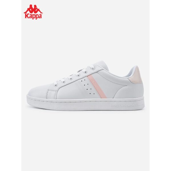 Kappa giày sneakers nữ 311CEWW - Hình ảnh 2