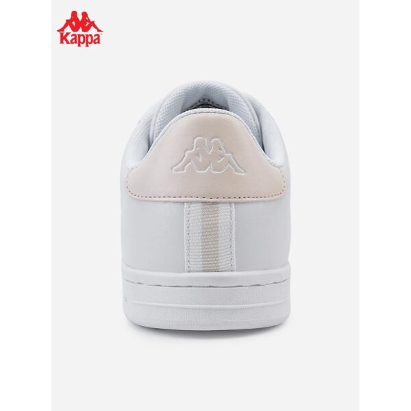 Kappa giày sneakers nữ 311CEWW - Hình ảnh 4