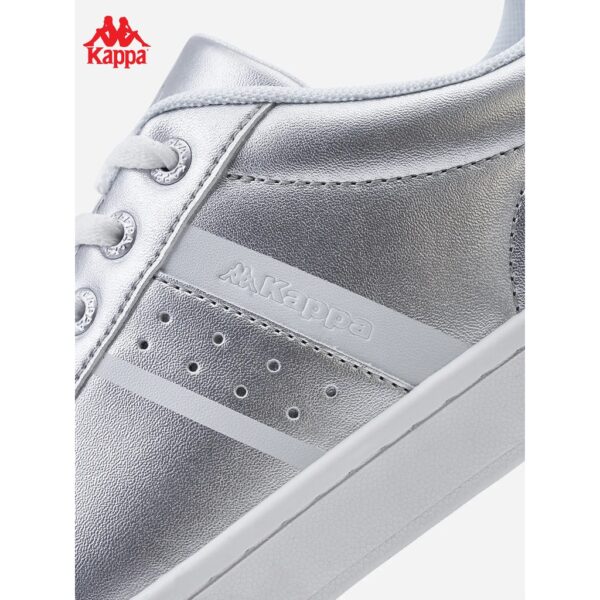 Kappa giày sneakers nữ 311CEWW - Hình ảnh 9