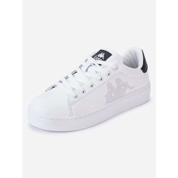 KAPPA GIÀY SNEAKERS NỮ 35145IW