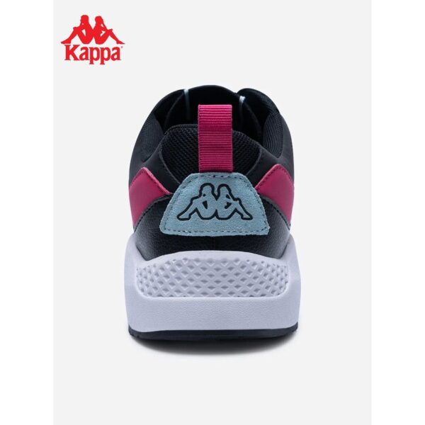 Kappa giày sneakers nam 311685W - Hình ảnh 2