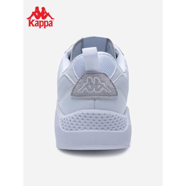 Kappa giày sneakers nam 311685W - Hình ảnh 6