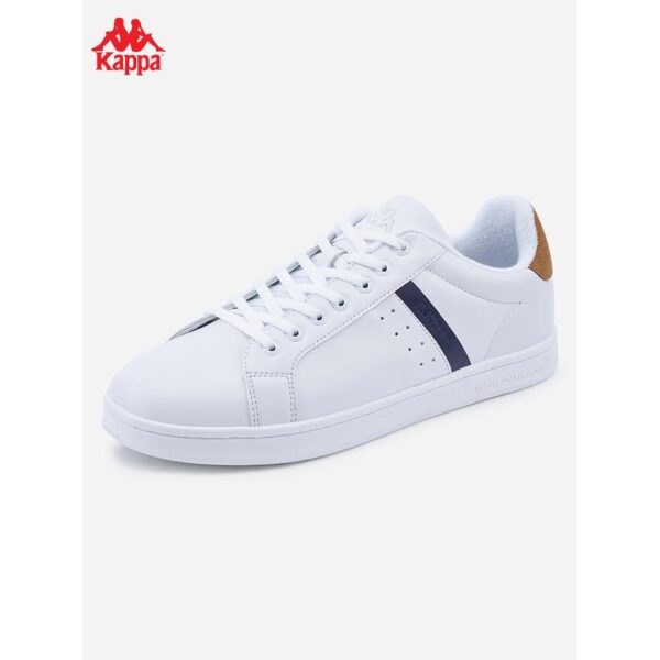 Kappa giày sneakers nam 311CEKW - Hình ảnh 5