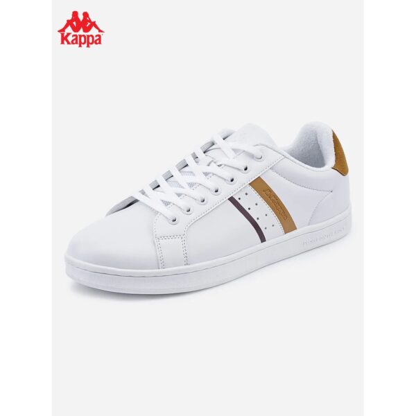 Kappa giày sneakers nam 311CEKW - Hình ảnh 6