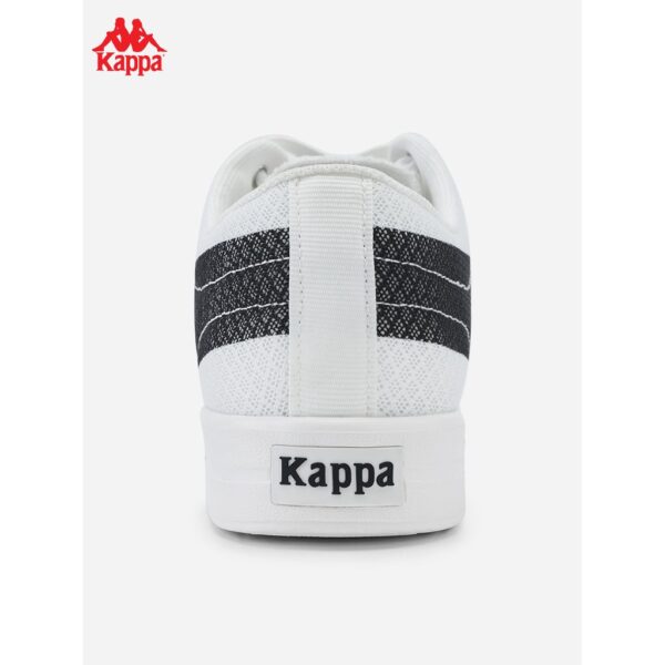 Kappa giày sneakers nam/nữ K0CX5CC03 - Hình ảnh 3