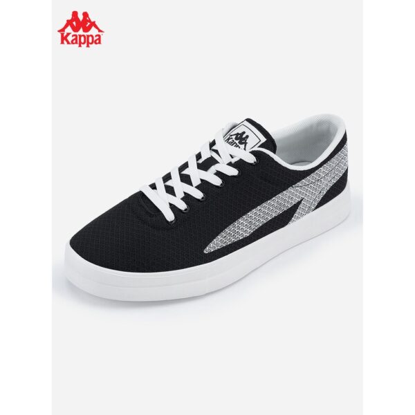 Kappa giày sneakers nam/nữ K0CX5CC03 - Hình ảnh 5