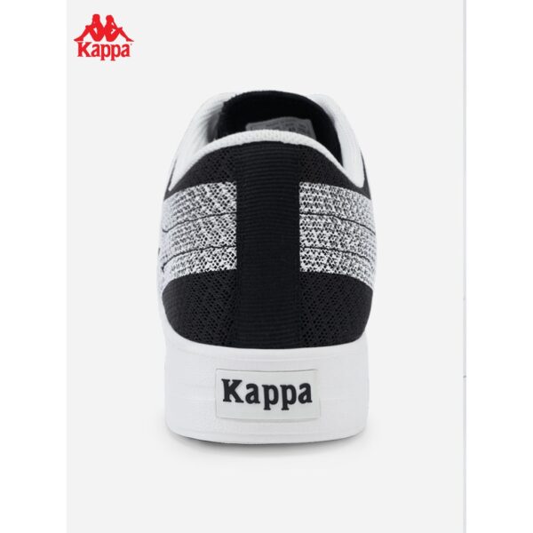 Kappa giày sneakers nam/nữ K0CX5CC03 - Hình ảnh 7