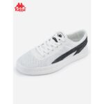 Kappa giày sneakers nam/nữ K0CX5CC03