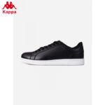 Kappa Giày Sneakers Unisex 304U310 906