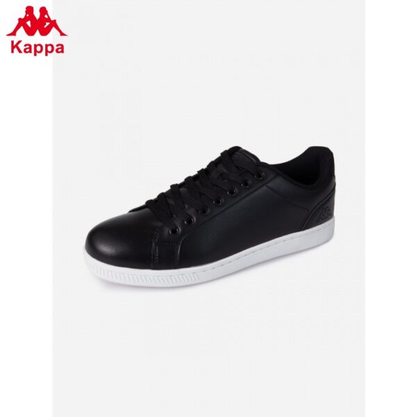 Kappa Giày Sneakers Unisex 304U310 906 - Hình ảnh 2