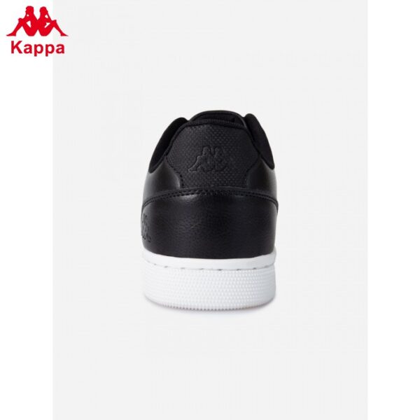 Kappa Giày Sneakers Unisex 304U310 906 - Hình ảnh 3