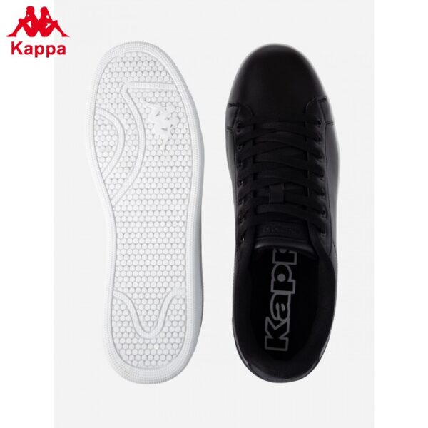 Kappa Giày Sneakers Unisex 304U310 906 - Hình ảnh 5