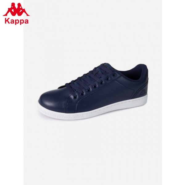 Kappa Giày Sneakers Unisex 304U310 911 - Hình ảnh 2