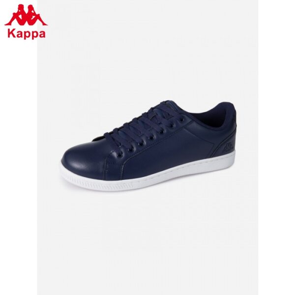 Kappa Giày Sneakers Unisex 304U310 911 - Ảnh 2