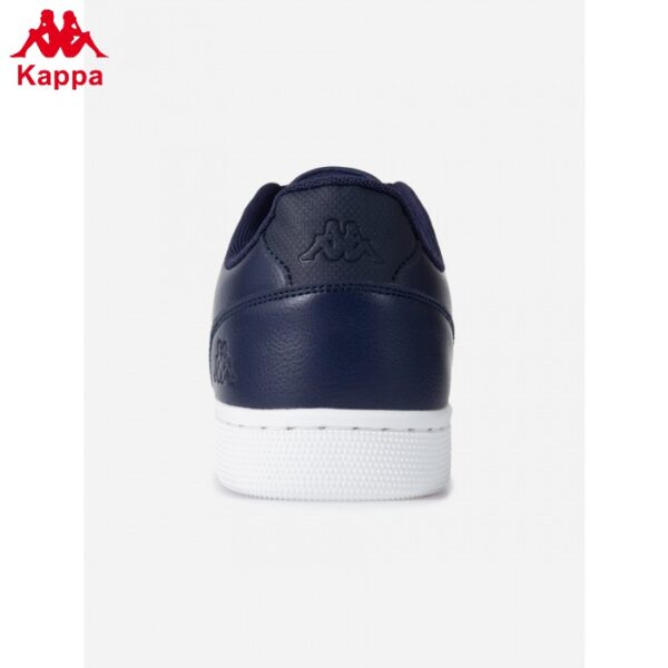 Kappa Giày Sneakers Unisex 304U310 911 - Ảnh 3