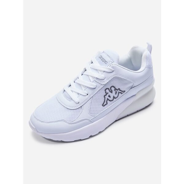 KAPPA GIÀY SNEAKERS UNISEX 35198BW