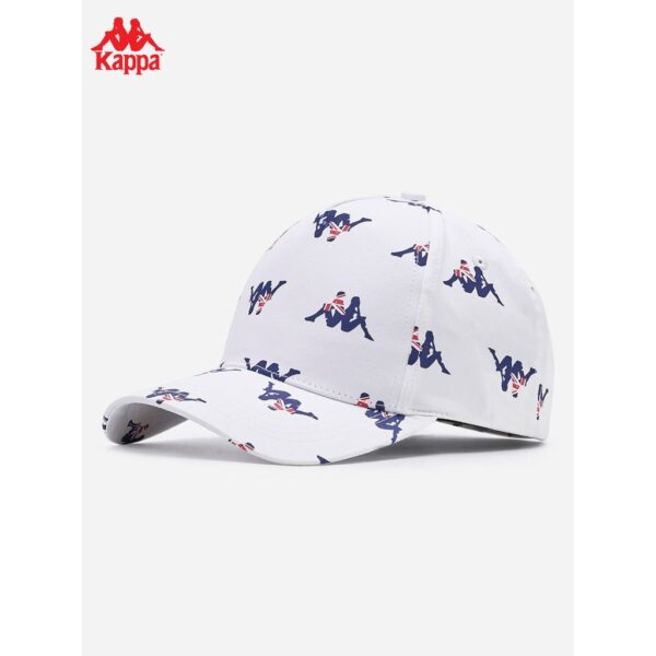 Kappa nón nam/nữ 321E5UW