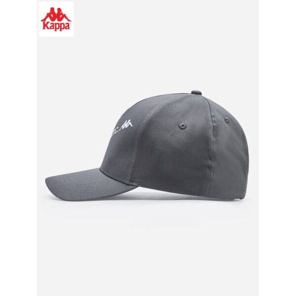 Kappa nón nam/nữ 321F63W - Hình ảnh 2