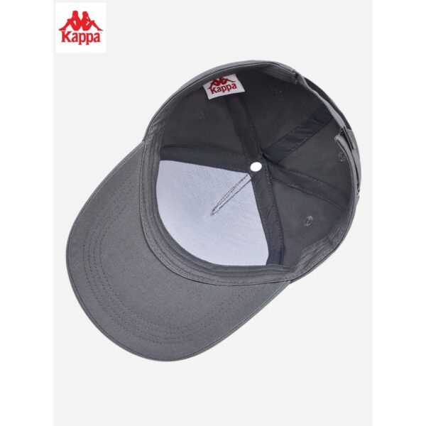 Kappa nón nam/nữ 321F63W - Hình ảnh 7