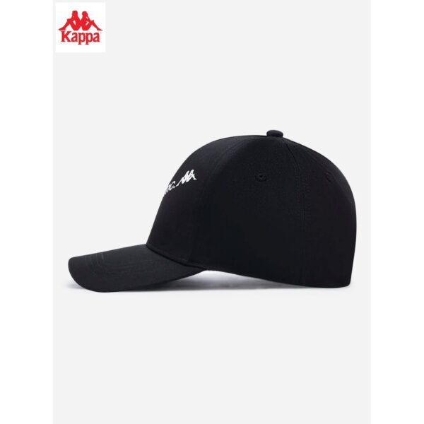 Kappa nón nam/nữ 321F63W - Hình ảnh 9