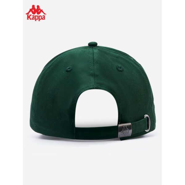 Kappa nón nam/nữ 321F66W - Hình ảnh 3