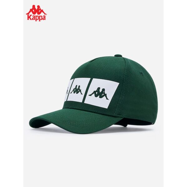 Kappa nón nam/nữ 321F66W - Hình ảnh 2